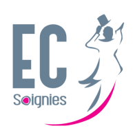 École communale de Soignies