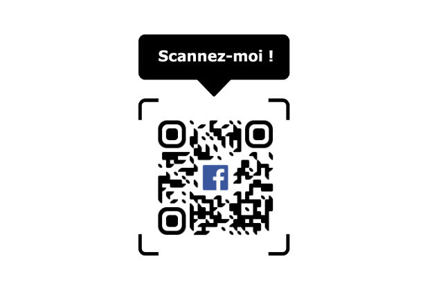 Ecole du Petit granit