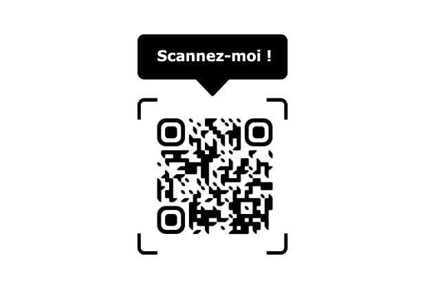 Ecole du Petit granit