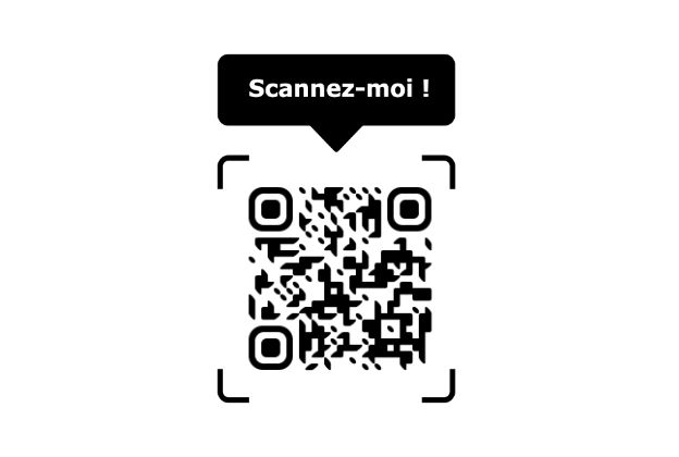 Ecole du Petit granit